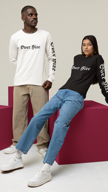 Oversize screenshot-4