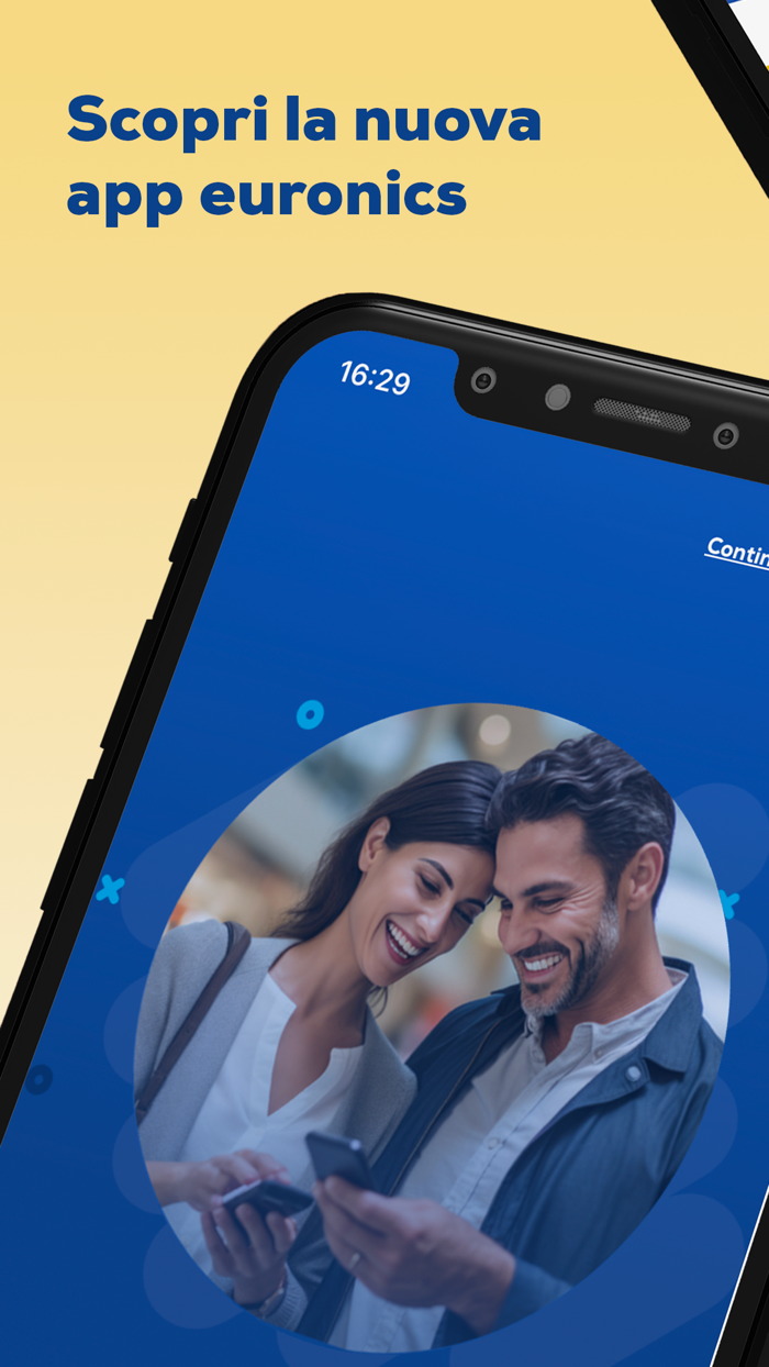 Euronics - Offerte Elettronica