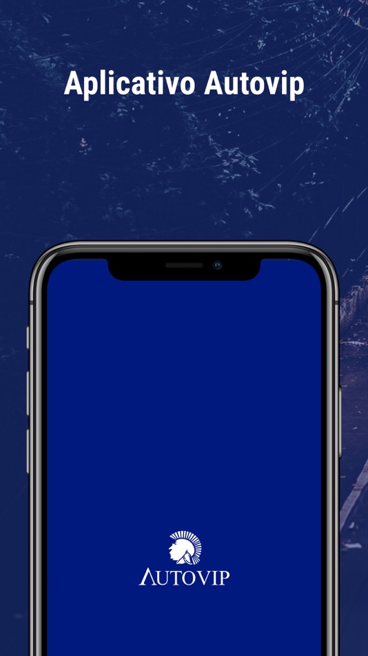 #1. Autovip Rastreamento (iOS) 由: Softruck