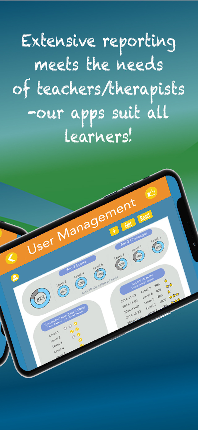 Do It... Or Not School Ed.