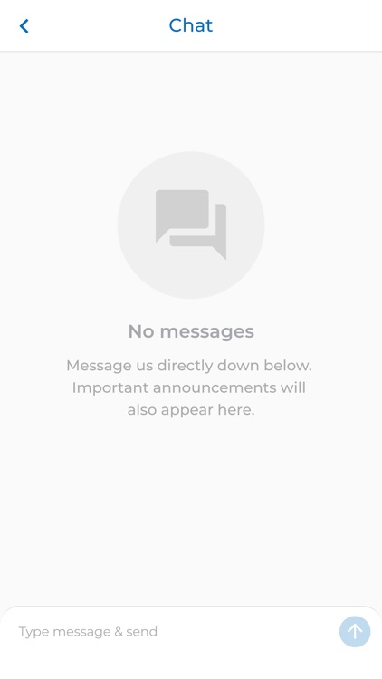 Covr Partner App screenshot-3