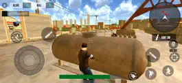 Game screenshot FPS Offline Strike PvP Shooter hack