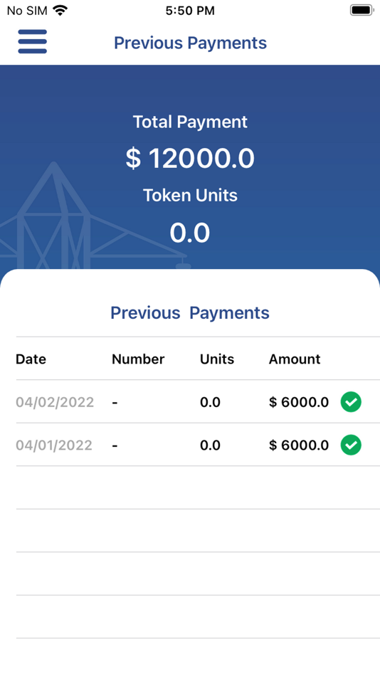 #4. ZETDC (iOS) 由: NDASENDA V.A.S LTD