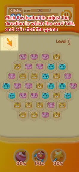 Game screenshot Surround Puzzle hack