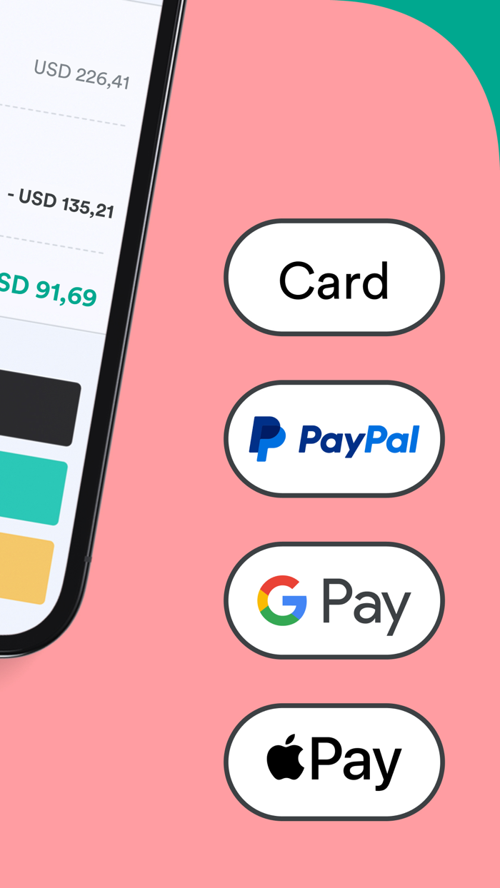 Trainline Buy train tickets