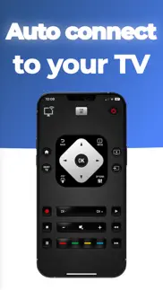 How to cancel & delete phil : tv remote 1