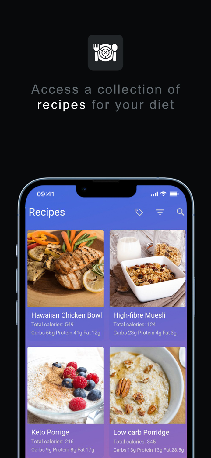 HealthyWay Bodyshape exercises