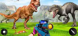 Game screenshot Hunting Clash Deer Calls Games apk