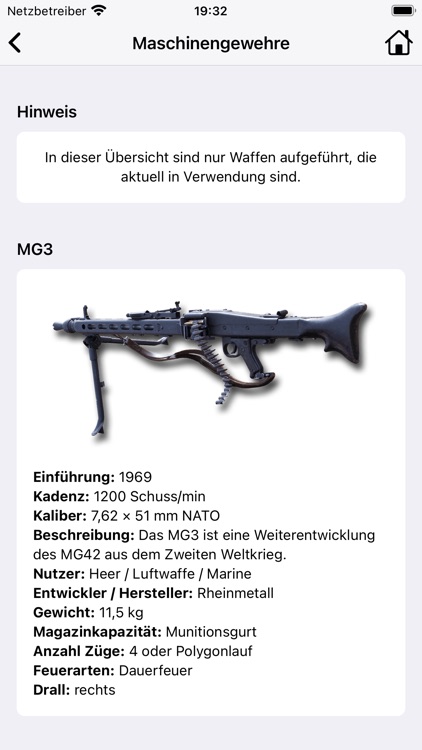 BLexi – Bundeswehr-Lexikon