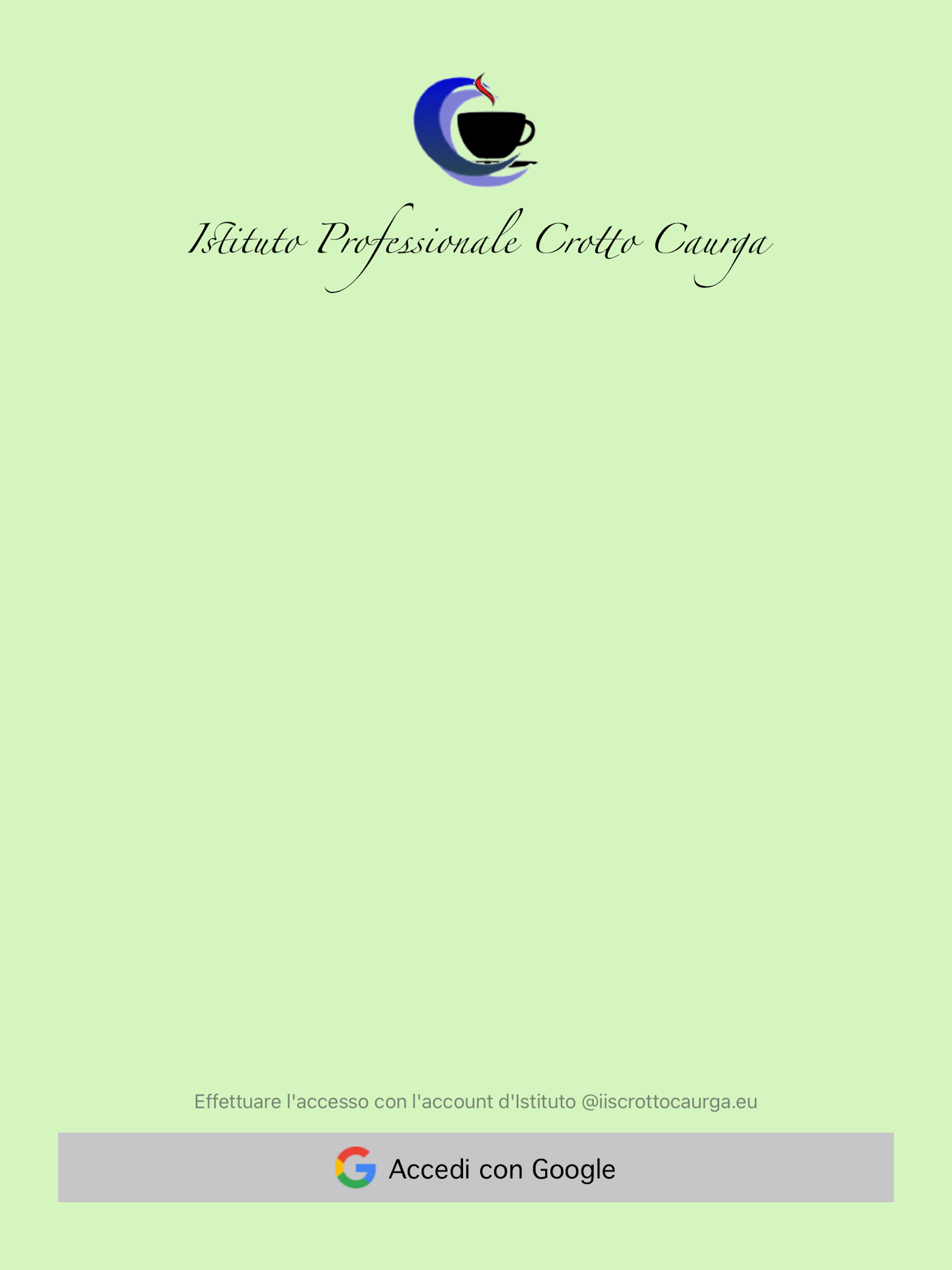 CrotApp