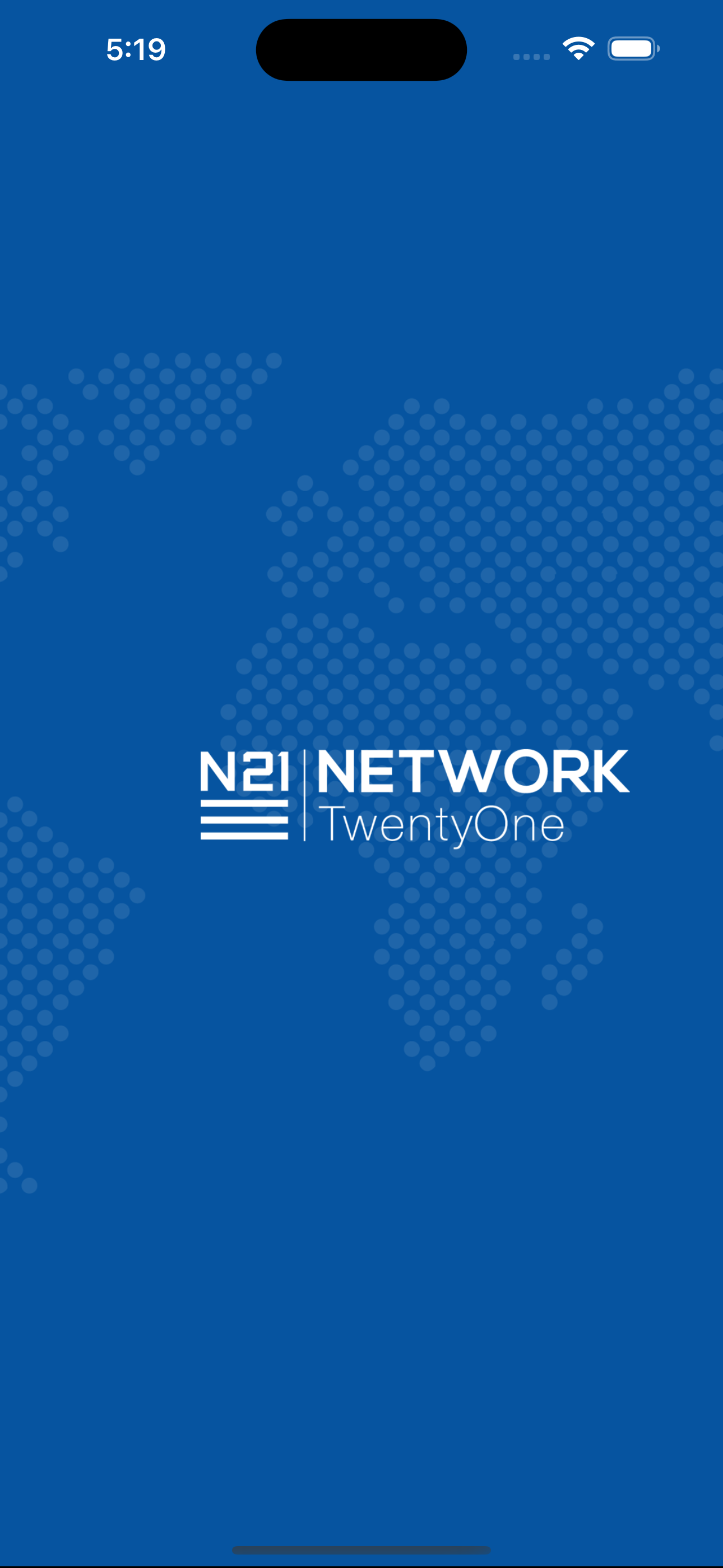 N21Mobile