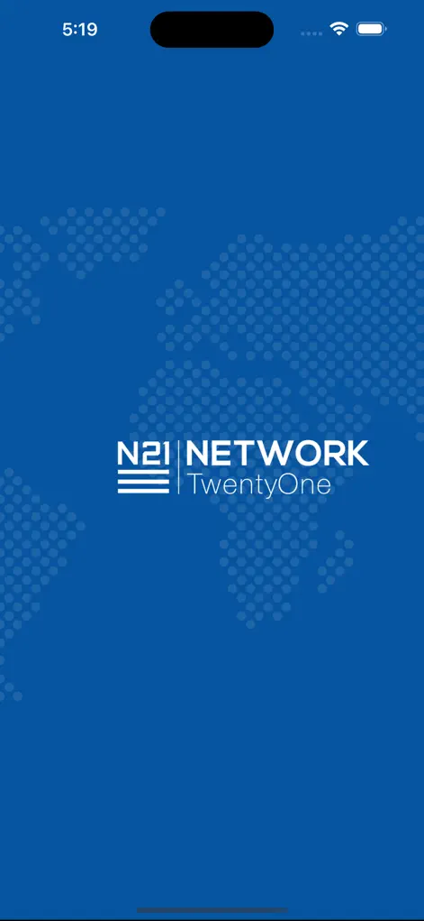 N21Mobile - Education App | MWM