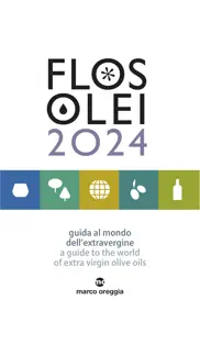 flos olei 2024 world iphone images 1