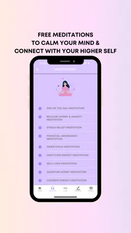Game screenshot FLOOVLY apk