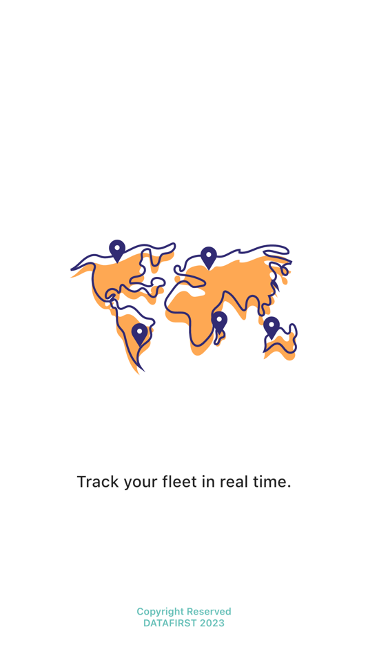 #1. Geo Mobile (iOS) 由: Sofiane Sakhri