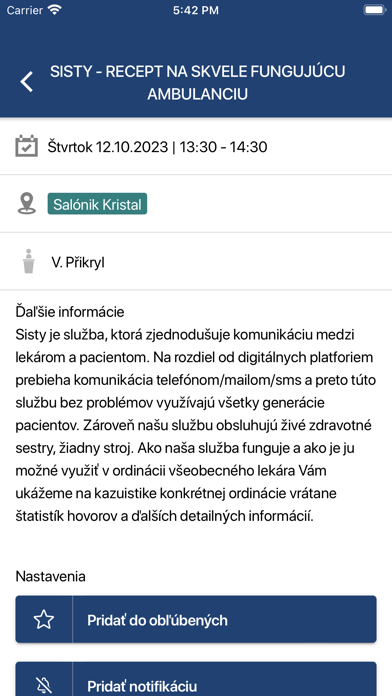 SSVPL 2023 Screenshot