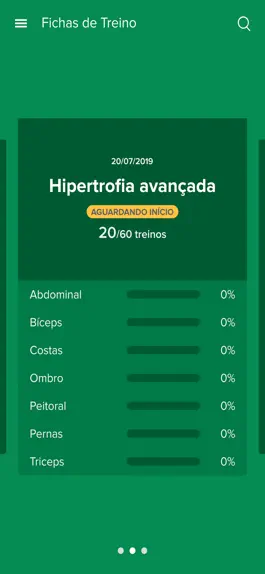 Game screenshot Cidadelle Praia do Sul House hack