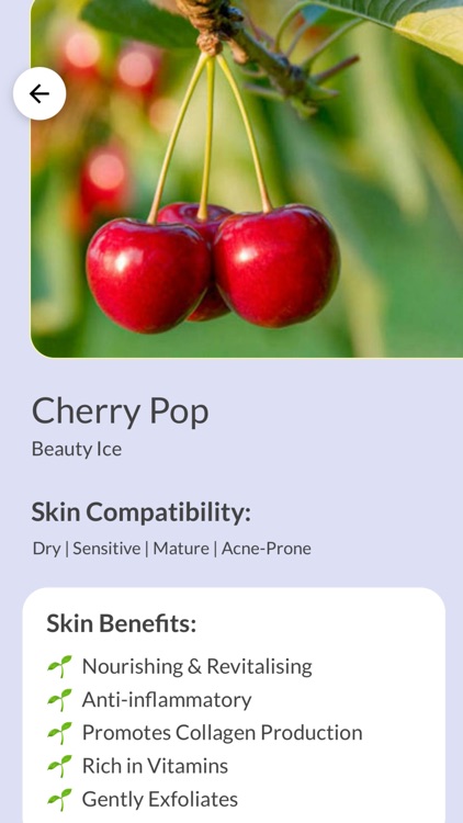 Beaut Ice Therapy Bundle main image 1