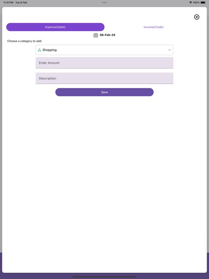 NoteMaster Reminders  Money