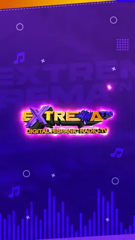 Game screenshot Extrema TN mod apk