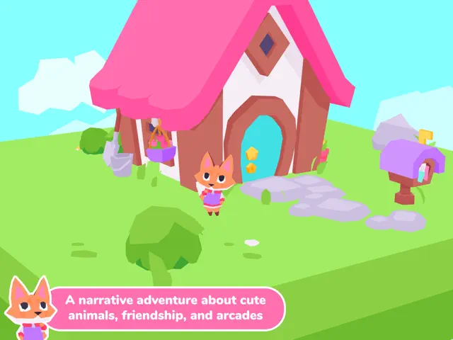 screenshot 0