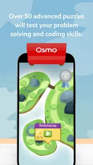 How to cancel & delete osmo coding duo 1