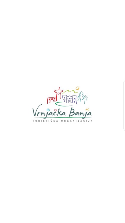 Vrnjacka Banja