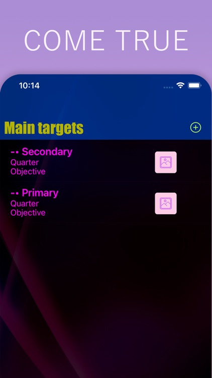 Dream Alerter Orologio Tracker screenshot-3