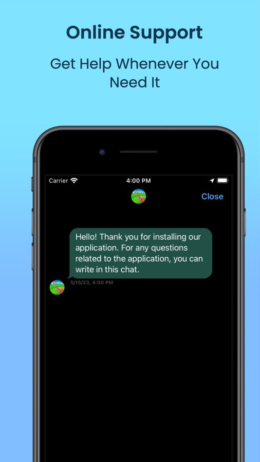 #6. Direction: Offline Navigator (iOS) 由: Grand Apps Avenue Company Limited