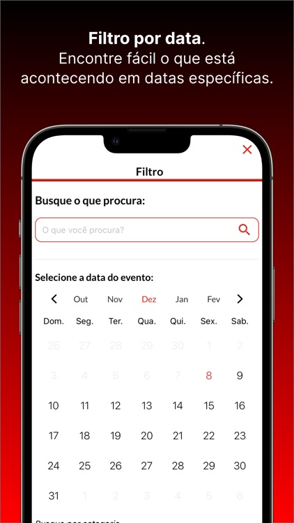 CurtaSP