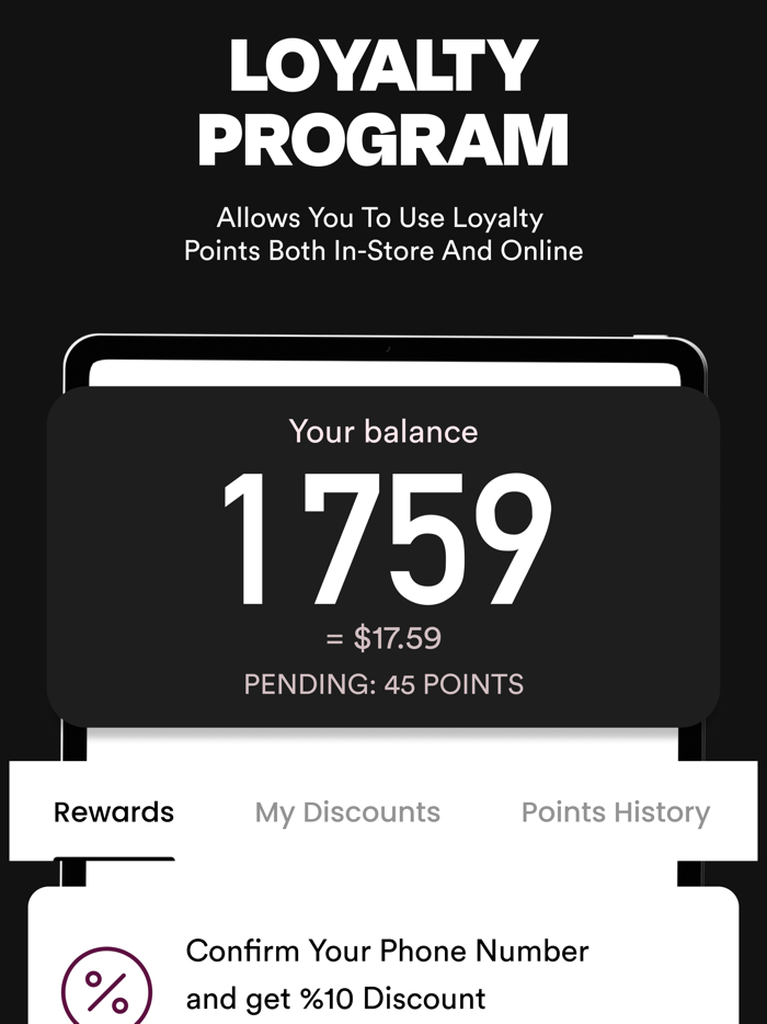 HiroNori  Craft Ramen