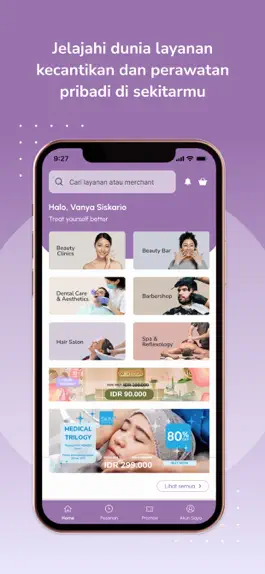 Game screenshot YDB apk