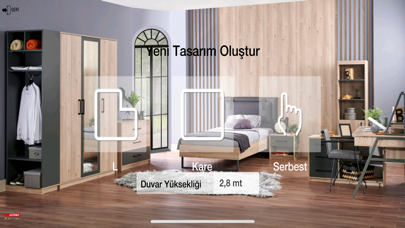 Alfemo Çocuk&Genç Screenshot