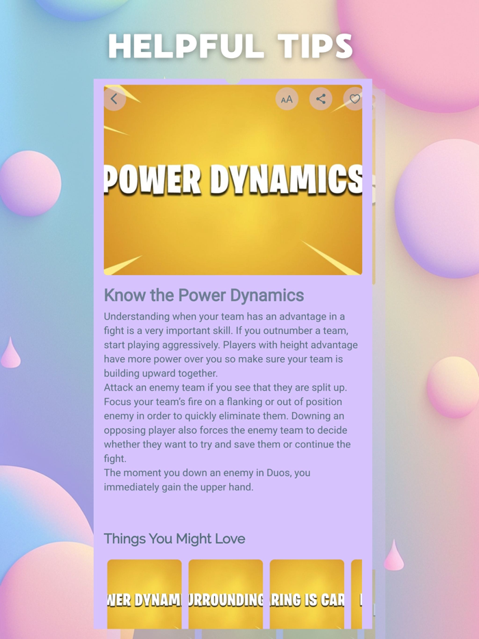 V-Bucks and Skins for Fortnite