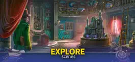 Game screenshot Bridge to Another World:Secret apk