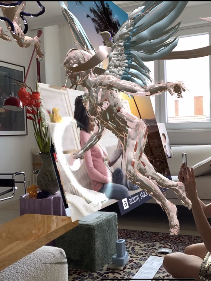 The 5 Minute Apocalypse