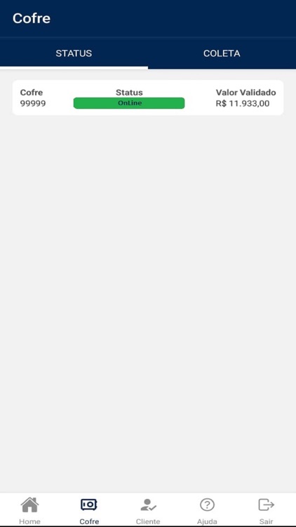 Protege Follow Me screenshot-3