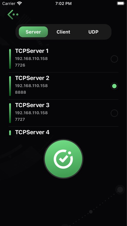 QuantomvlrX - iNetAssistant screenshot-3