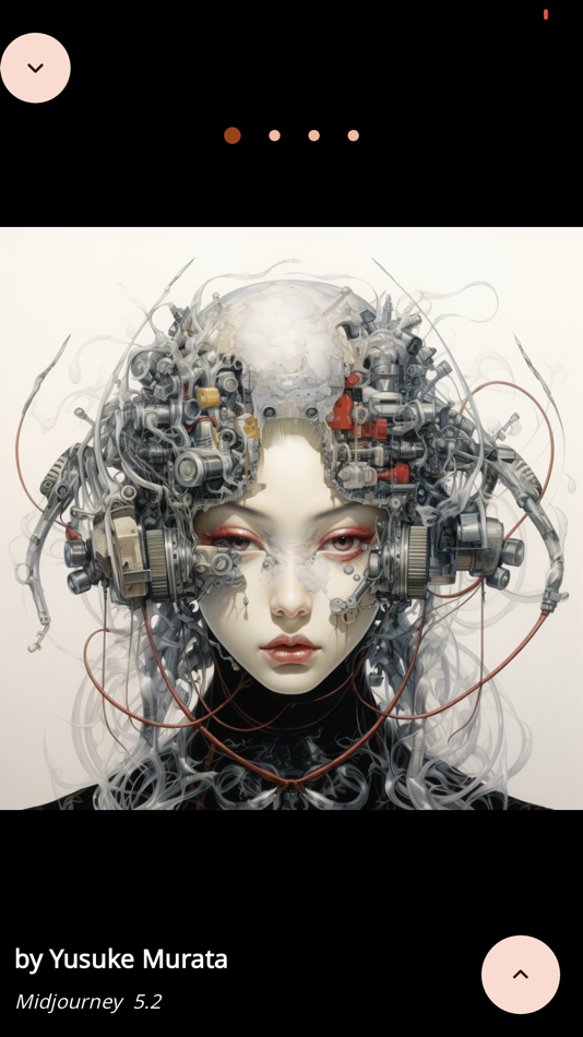#3. AI Canvas Guide (iOS) Με: GoodiesMap