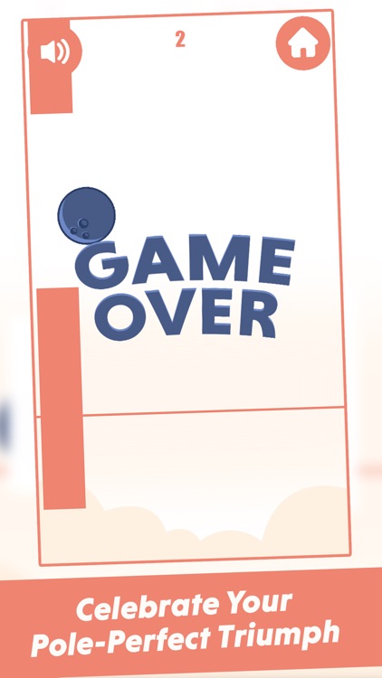 Pole Plunge screenshot-3