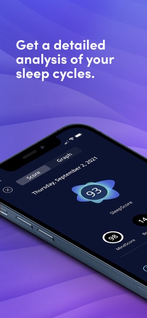 Mattress 2024 firm tracker