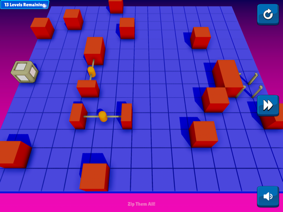 Screenshot #5 pour SpaceBoard