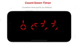How to cancel & delete predator clock : alarm clock 3