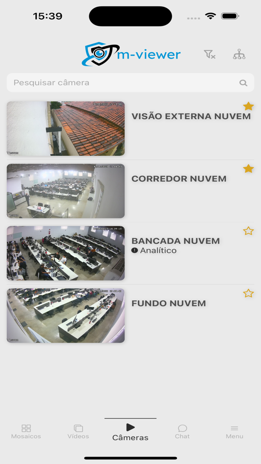 #1. M-viewer (iOS) 由: M-viewer
