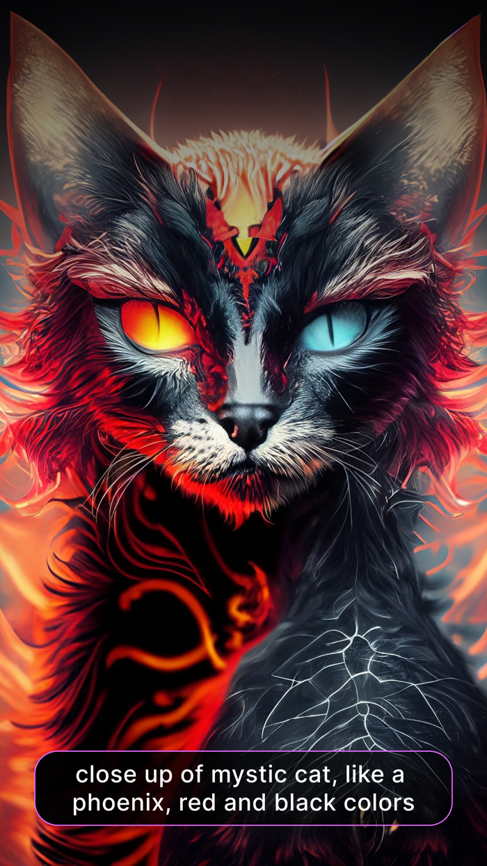 AIArt  AI Image Art Generator