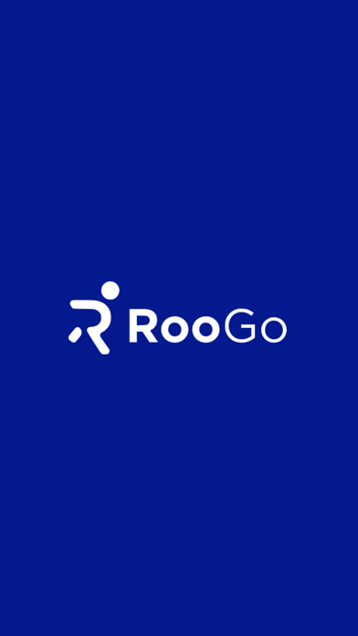 RooGo Screenshot