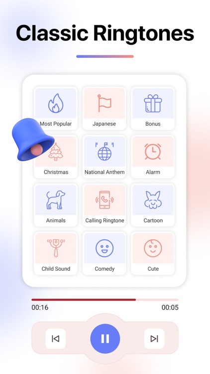 Omega : Live Video Chat screenshot-4