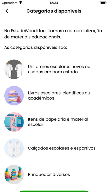 EstudeiVendi