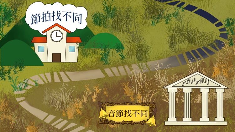 I-DID 嘉年華 screenshot-3