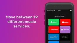 freeyourmusic - easy transfers problems & solutions and troubleshooting guide - 1